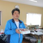生産者