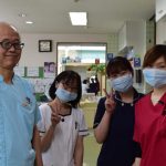 安田歯科