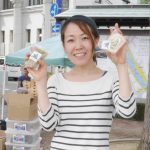おやつの店taberu.