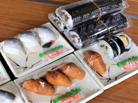 阿波市テイクアウト可能店 21年4月16日時点 四国 徳島県 阿波市観光協会 阿波市テイクアウト可能店 21年4月16日時点 四国 徳島県 阿波市観光協会
